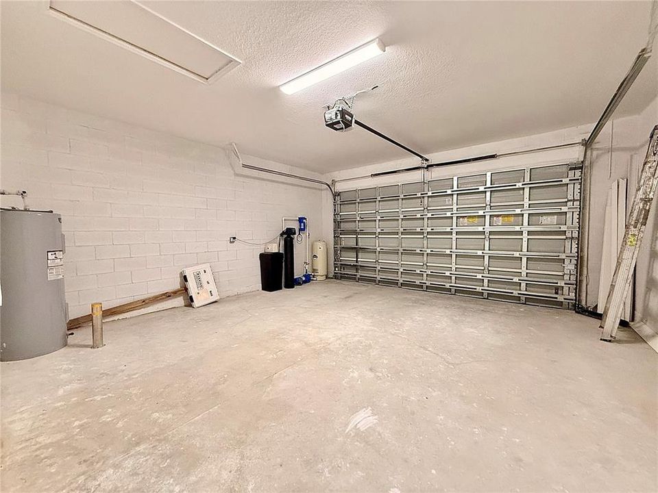 В аренду: $2,195 (3 спален, 2 ванн, 1845 Квадратных фут)