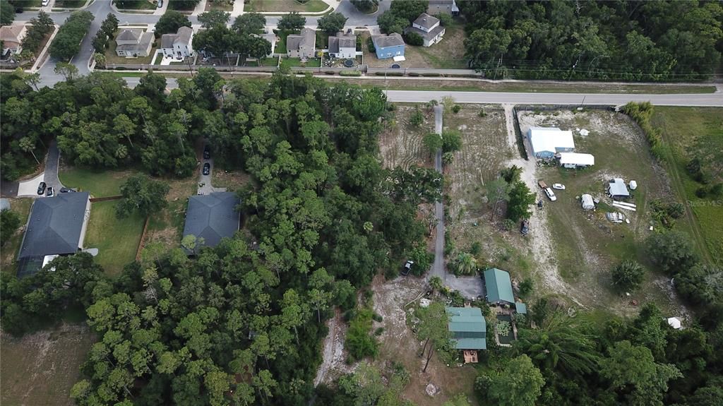 For Sale: $97,500 (1.24 acres)