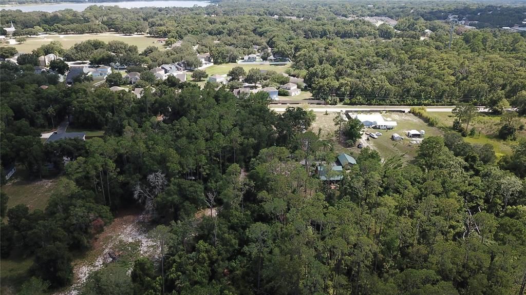 For Sale: $97,500 (1.24 acres)