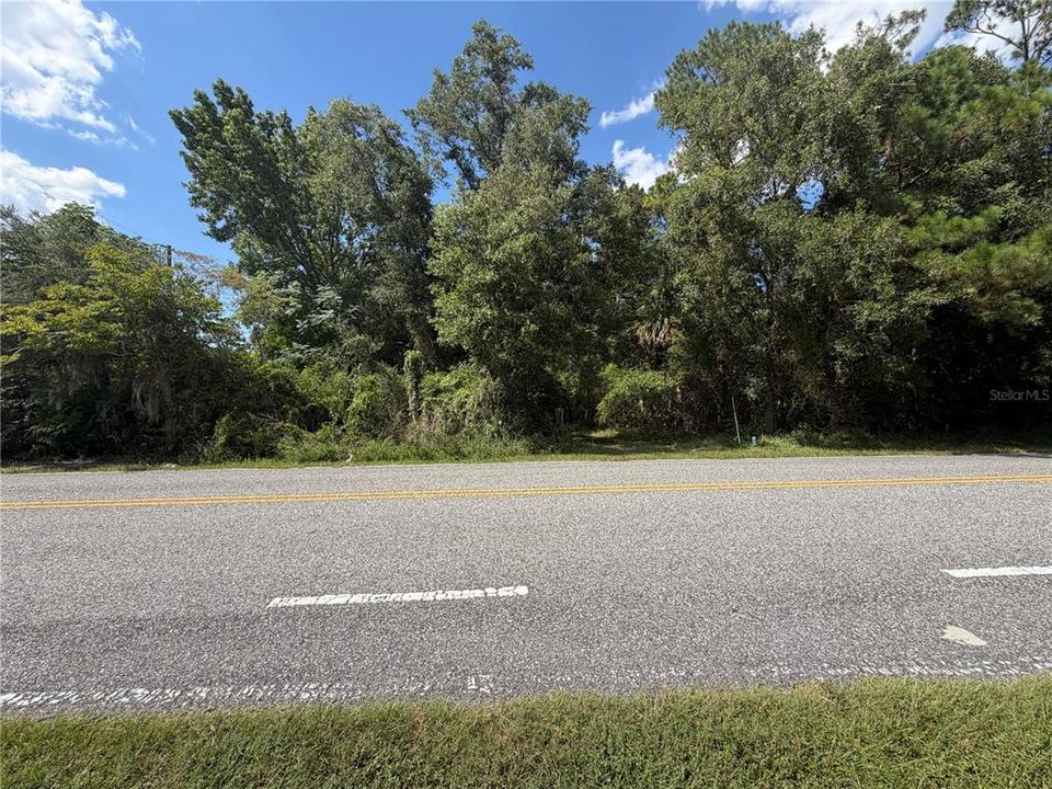 For Sale: $97,500 (1.24 acres)