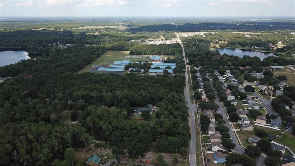 For Sale: $97,500 (1.24 acres)