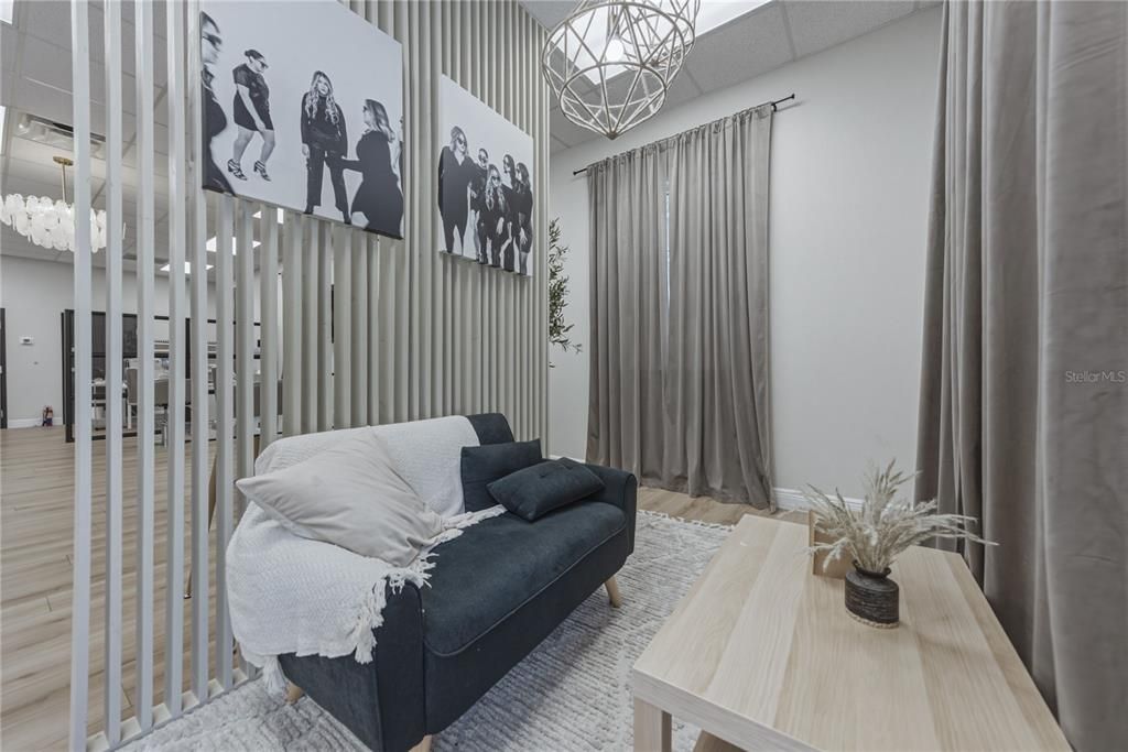 For Sale: $1,595,000 (0 beds, 0 baths, 6118 Square Feet)