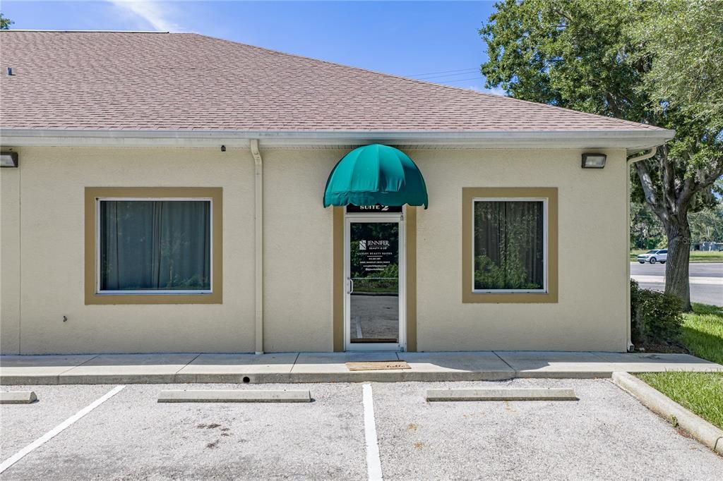 For Sale: $1,595,000 (0 beds, 0 baths, 6118 Square Feet)