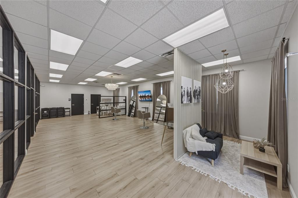 For Sale: $1,595,000 (0 beds, 0 baths, 6118 Square Feet)