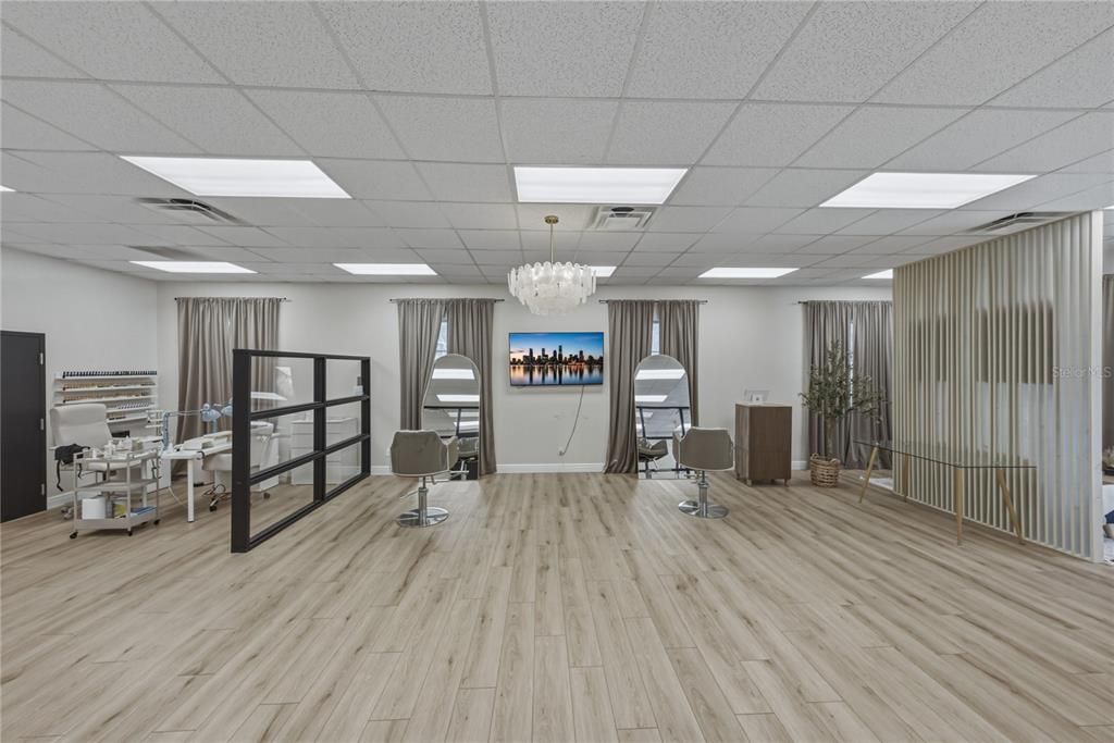 For Sale: $1,595,000 (0 beds, 0 baths, 6118 Square Feet)