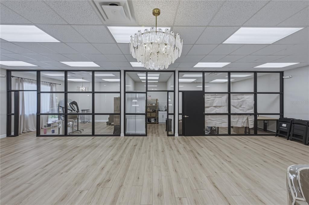 For Sale: $1,595,000 (0 beds, 0 baths, 6118 Square Feet)