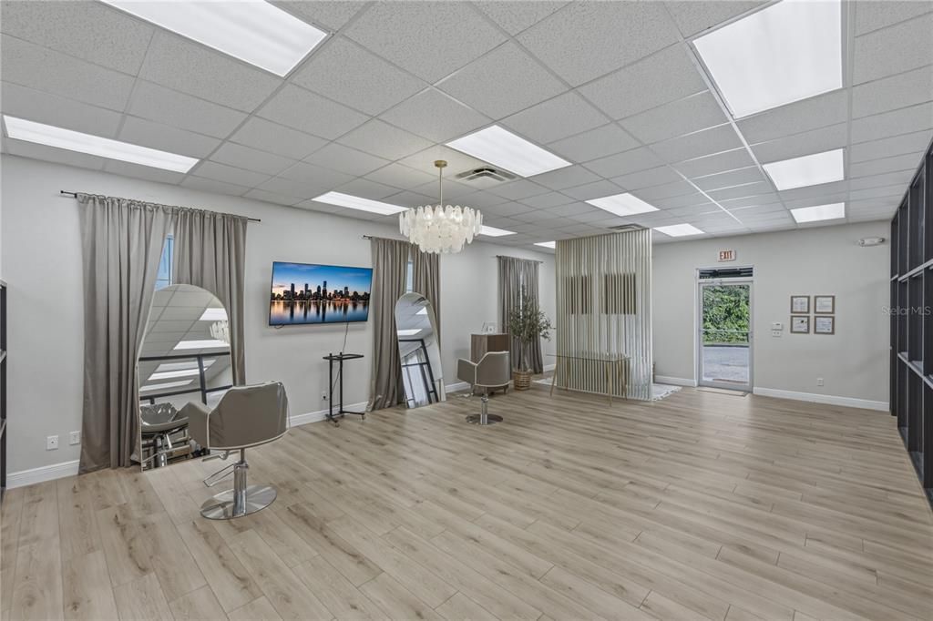 For Sale: $1,595,000 (0 beds, 0 baths, 6118 Square Feet)