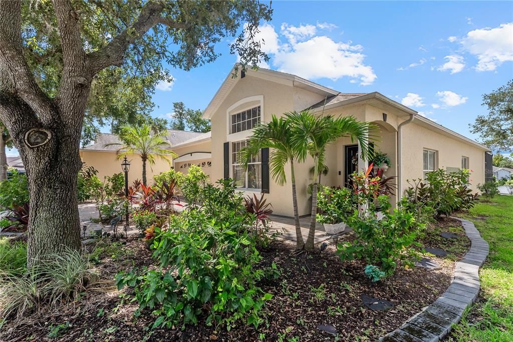 En Venta: $499,000 (3 camas, 2 baños, 1921 Pies cuadrados)