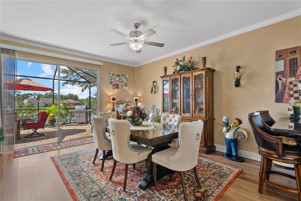 En Venta: $499,000 (3 camas, 2 baños, 1921 Pies cuadrados)