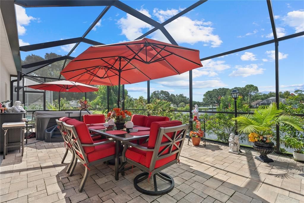 En Venta: $499,000 (3 camas, 2 baños, 1921 Pies cuadrados)