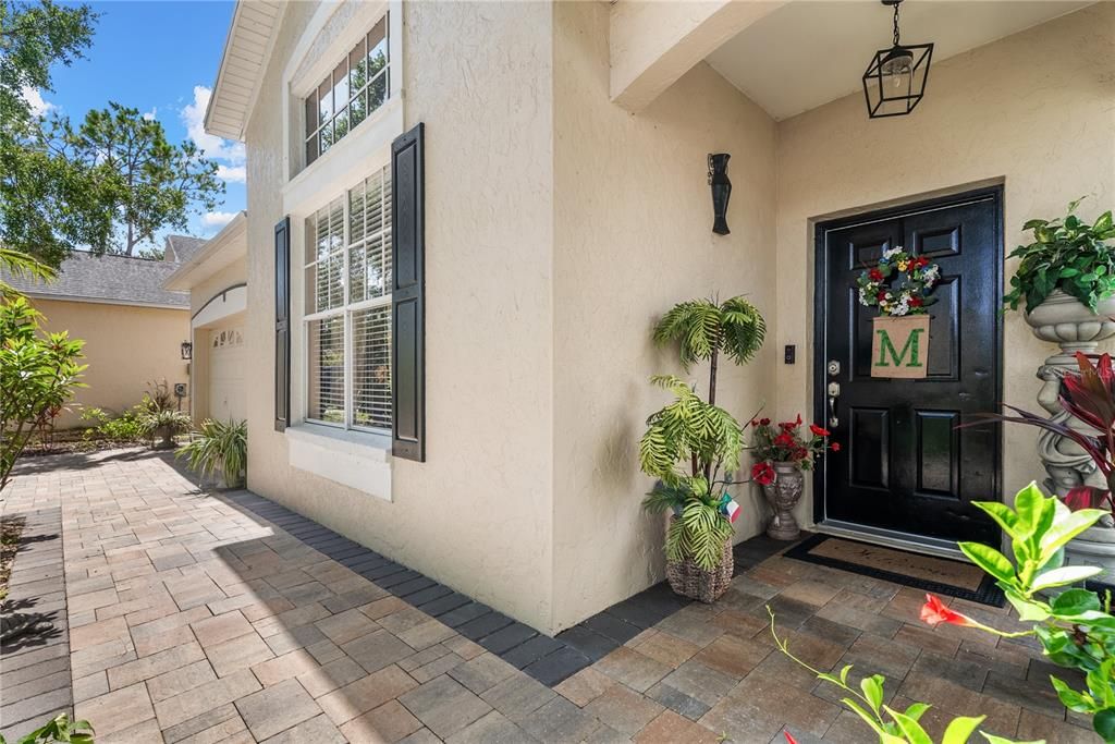 En Venta: $499,000 (3 camas, 2 baños, 1921 Pies cuadrados)