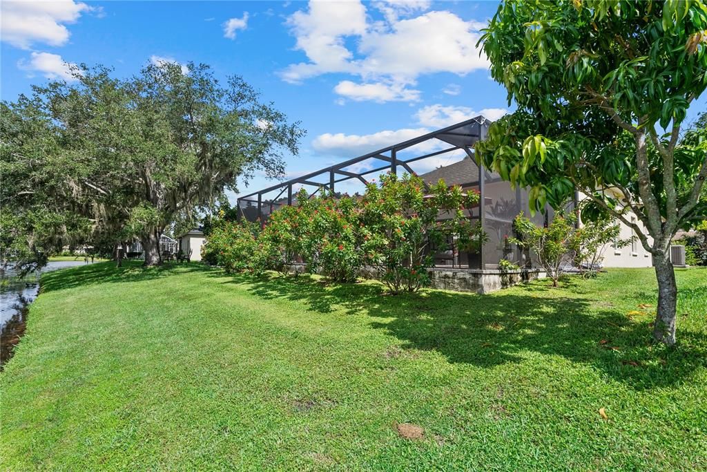 En Venta: $499,000 (3 camas, 2 baños, 1921 Pies cuadrados)