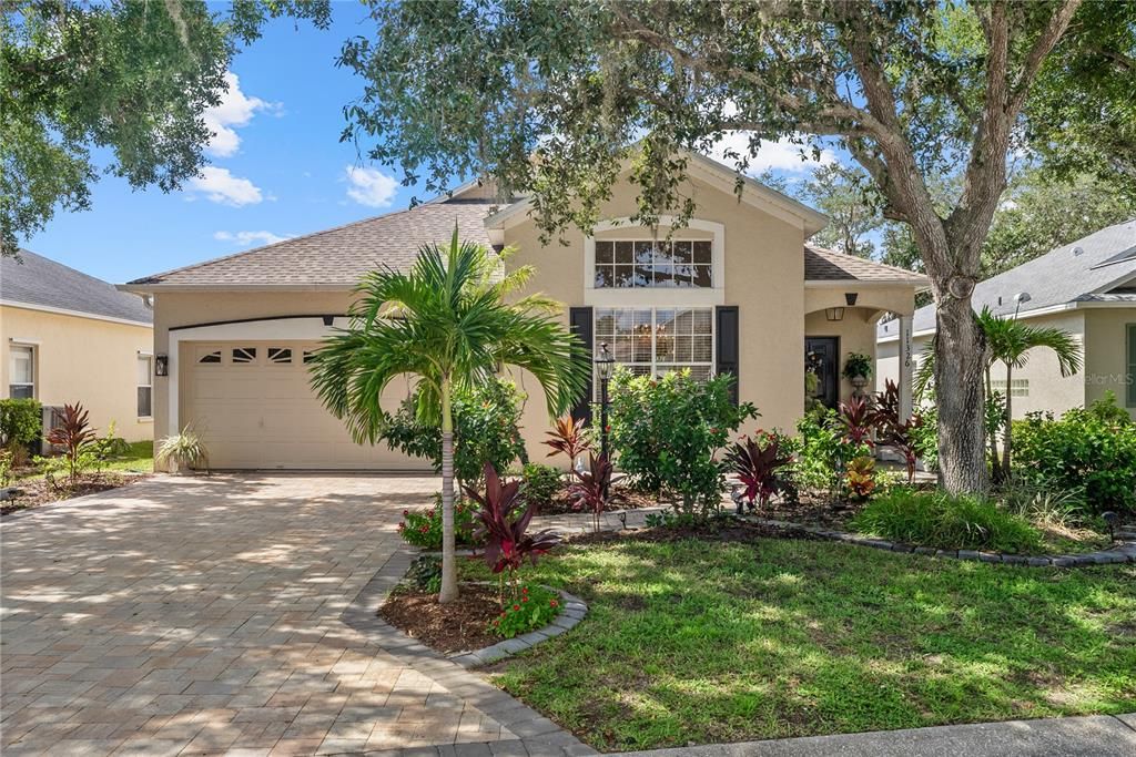 En Venta: $499,000 (3 camas, 2 baños, 1921 Pies cuadrados)