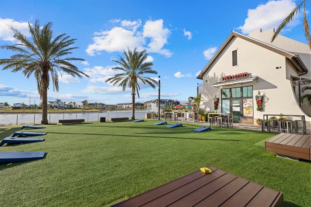 En Venta: $499,000 (3 camas, 2 baños, 1921 Pies cuadrados)