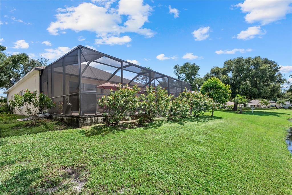 En Venta: $499,000 (3 camas, 2 baños, 1921 Pies cuadrados)