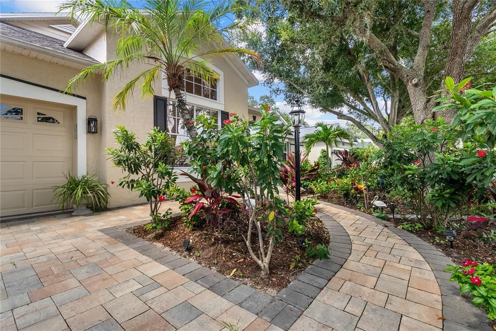 En Venta: $499,000 (3 camas, 2 baños, 1921 Pies cuadrados)