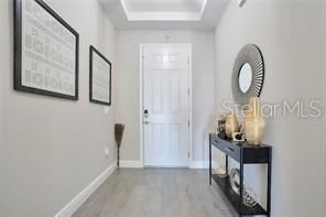 В аренду: $3,500 (3 спален, 2 ванн, 2159 Квадратных фут)