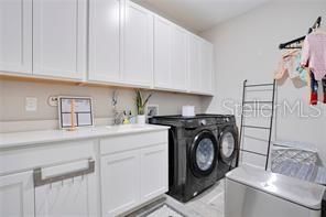 В аренду: $3,500 (3 спален, 2 ванн, 2159 Квадратных фут)