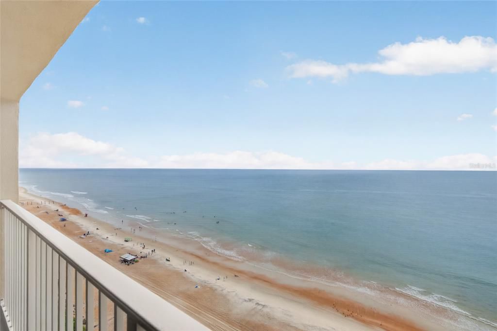 For Sale: $399,000 (2 beds, 2 baths, 1200 Square Feet)