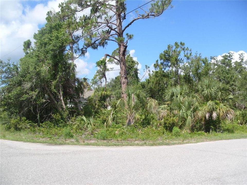 For Sale: $24,500 (0.27 acres)