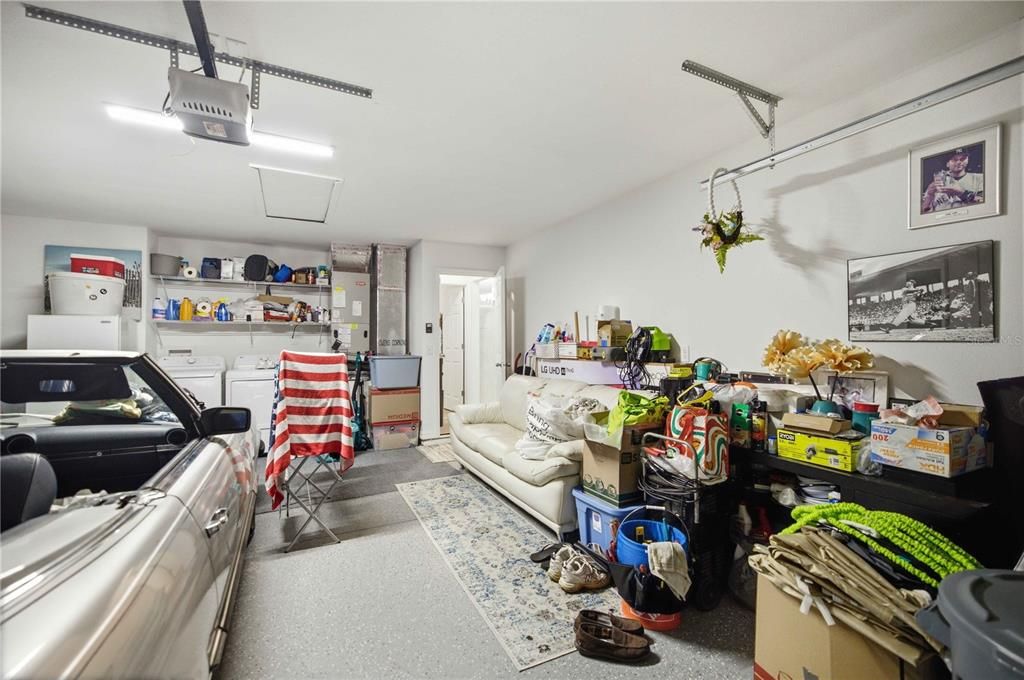 На продажу: $244,900 (3 спален, 2 ванн, 1288 Квадратных фут)