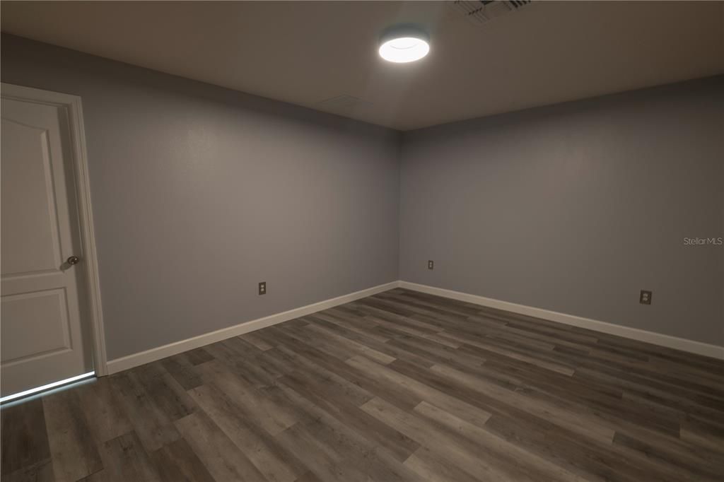 En Venta: $264,900 (2 camas, 2 baños, 1820 Pies cuadrados)