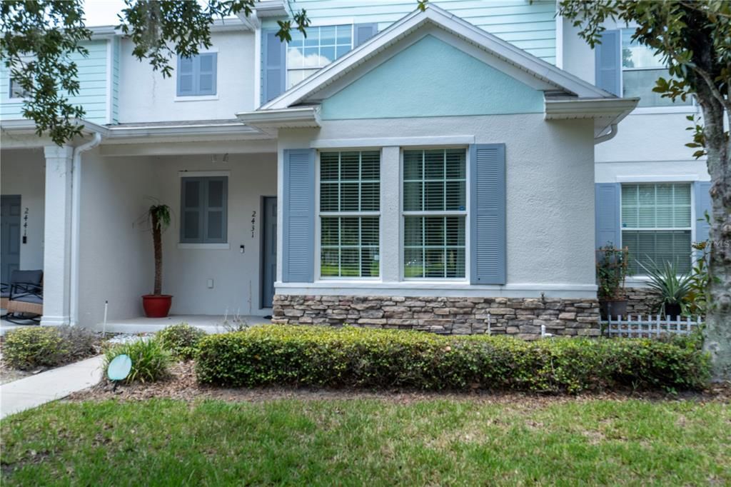 En Venta: $264,900 (2 camas, 2 baños, 1820 Pies cuadrados)