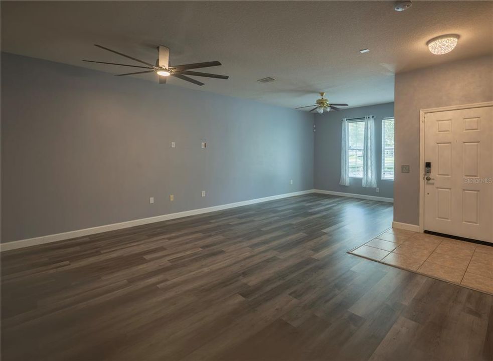 En Venta: $264,900 (2 camas, 2 baños, 1820 Pies cuadrados)