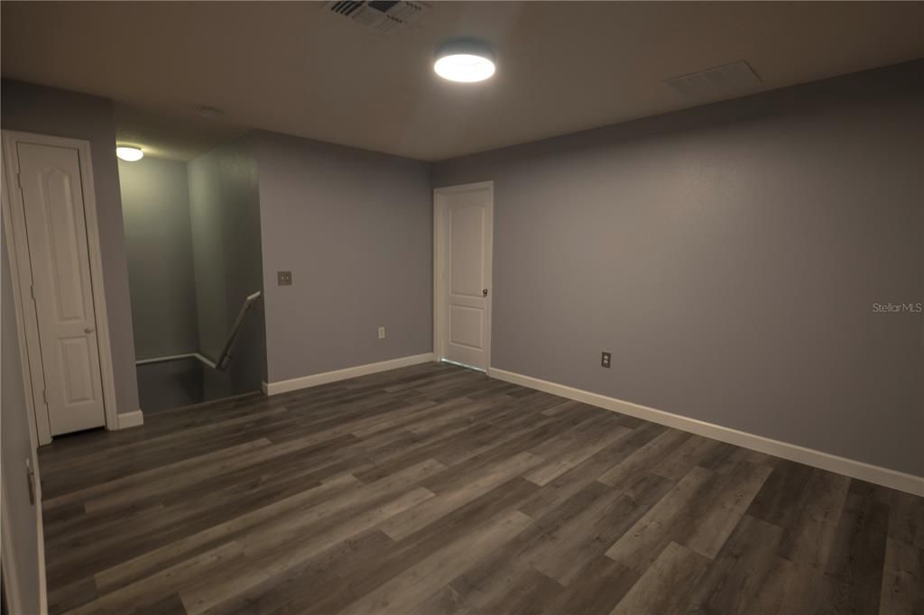 En Venta: $264,900 (2 camas, 2 baños, 1820 Pies cuadrados)