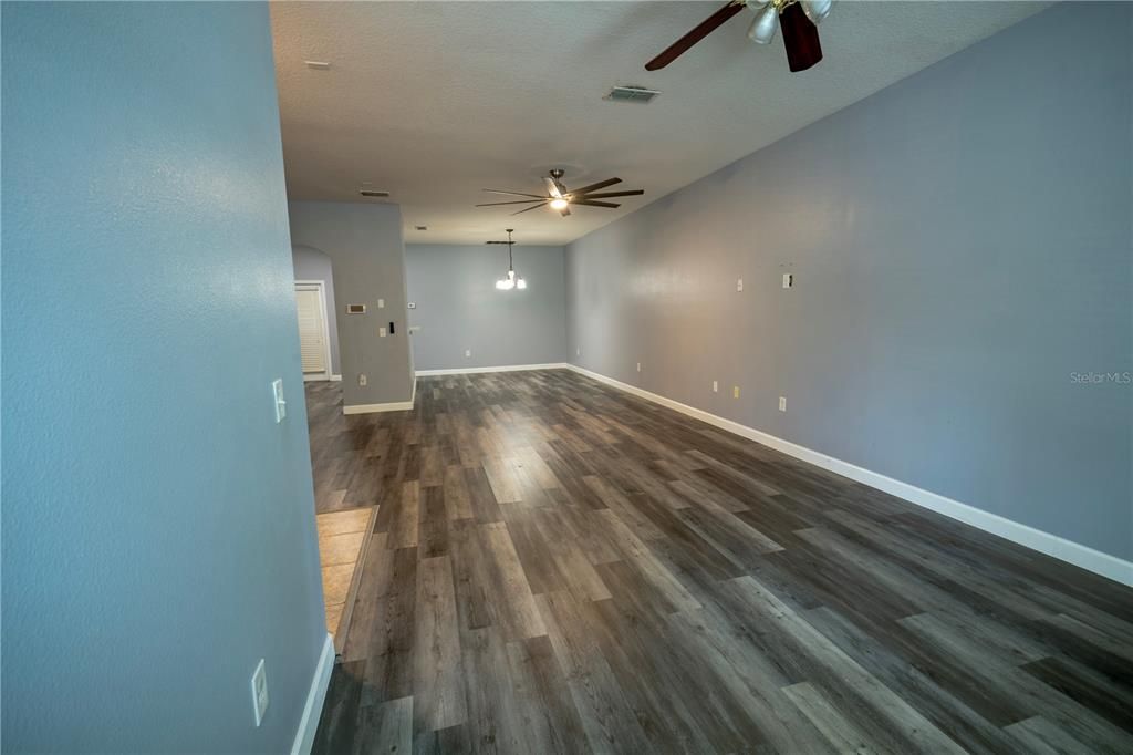 En Venta: $264,900 (2 camas, 2 baños, 1820 Pies cuadrados)