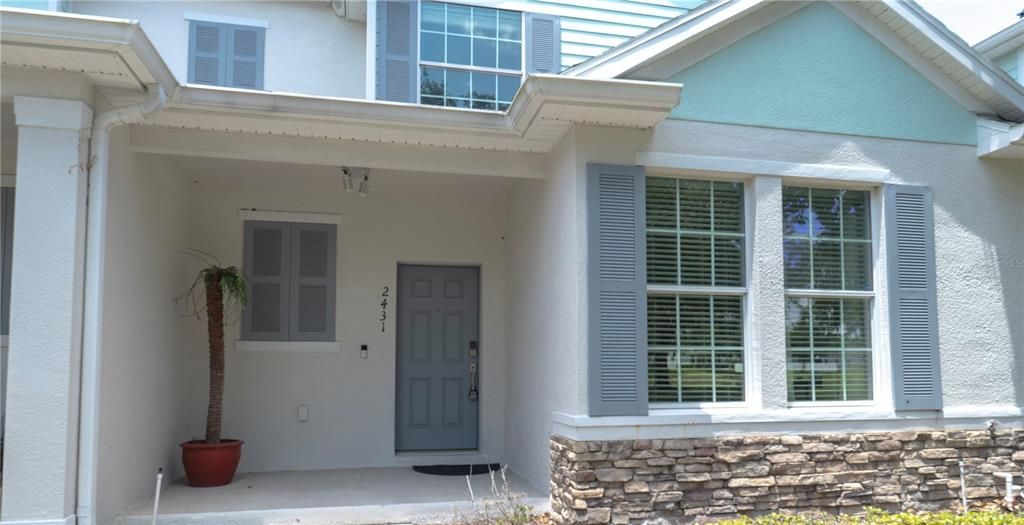 En Venta: $264,900 (2 camas, 2 baños, 1820 Pies cuadrados)