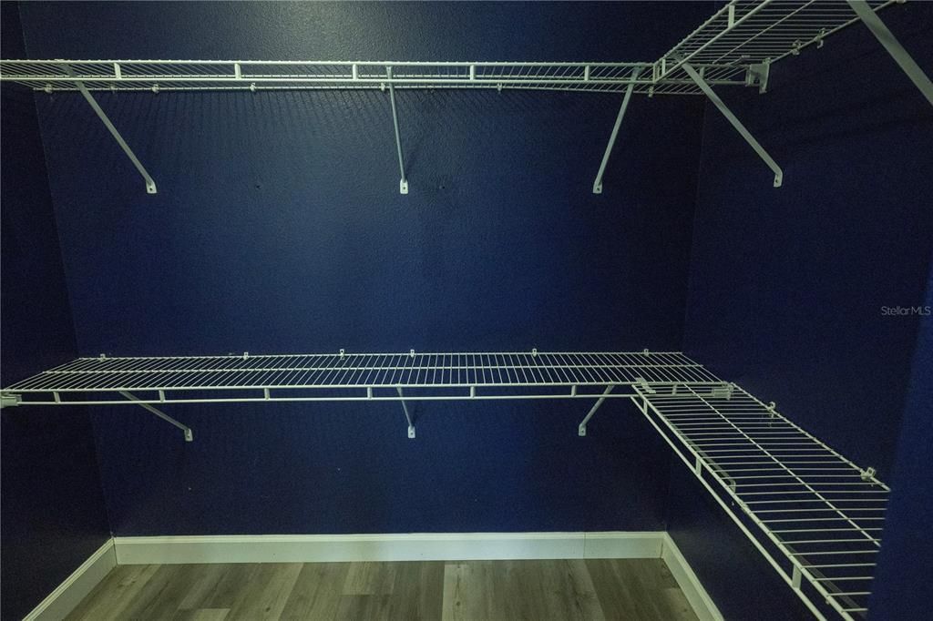 En Venta: $264,900 (2 camas, 2 baños, 1820 Pies cuadrados)