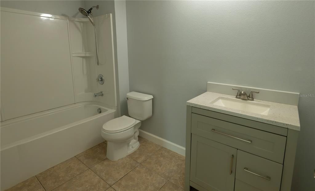En Venta: $264,900 (2 camas, 2 baños, 1820 Pies cuadrados)