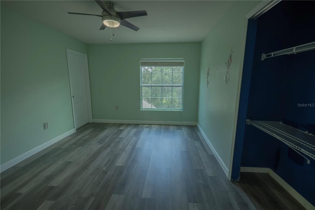 En Venta: $264,900 (2 camas, 2 baños, 1820 Pies cuadrados)