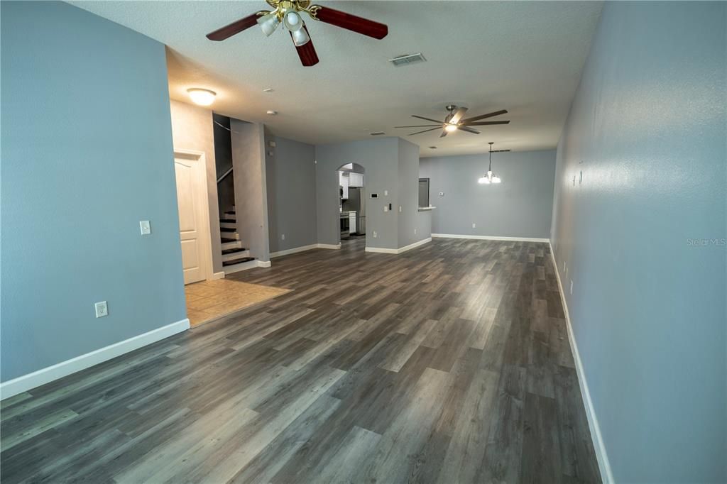 En Venta: $264,900 (2 camas, 2 baños, 1820 Pies cuadrados)