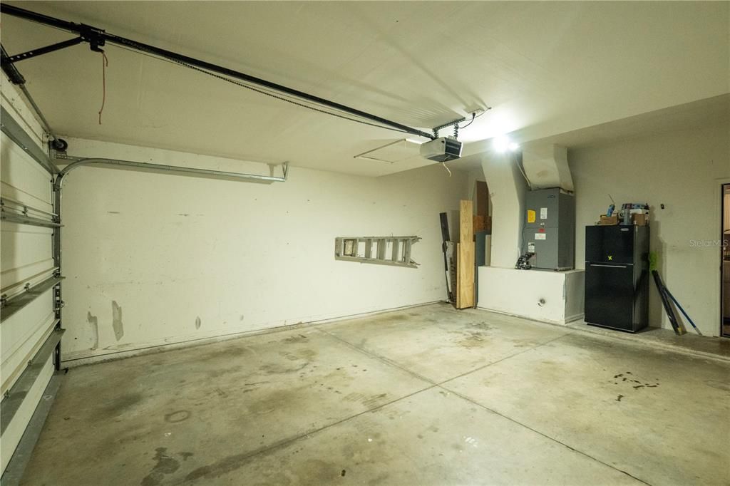 En Venta: $264,900 (2 camas, 2 baños, 1820 Pies cuadrados)