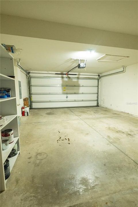 En Venta: $264,900 (2 camas, 2 baños, 1820 Pies cuadrados)