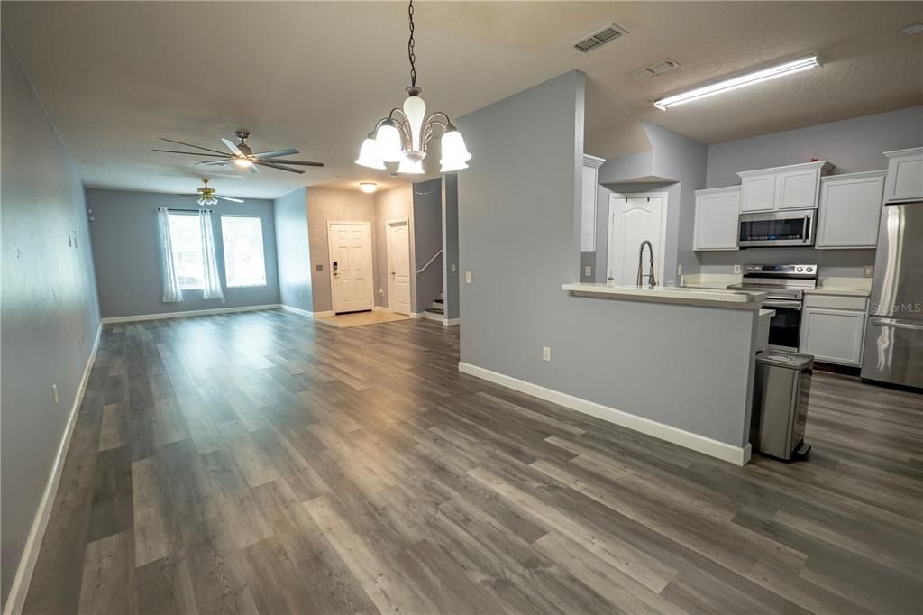En Venta: $264,900 (2 camas, 2 baños, 1820 Pies cuadrados)