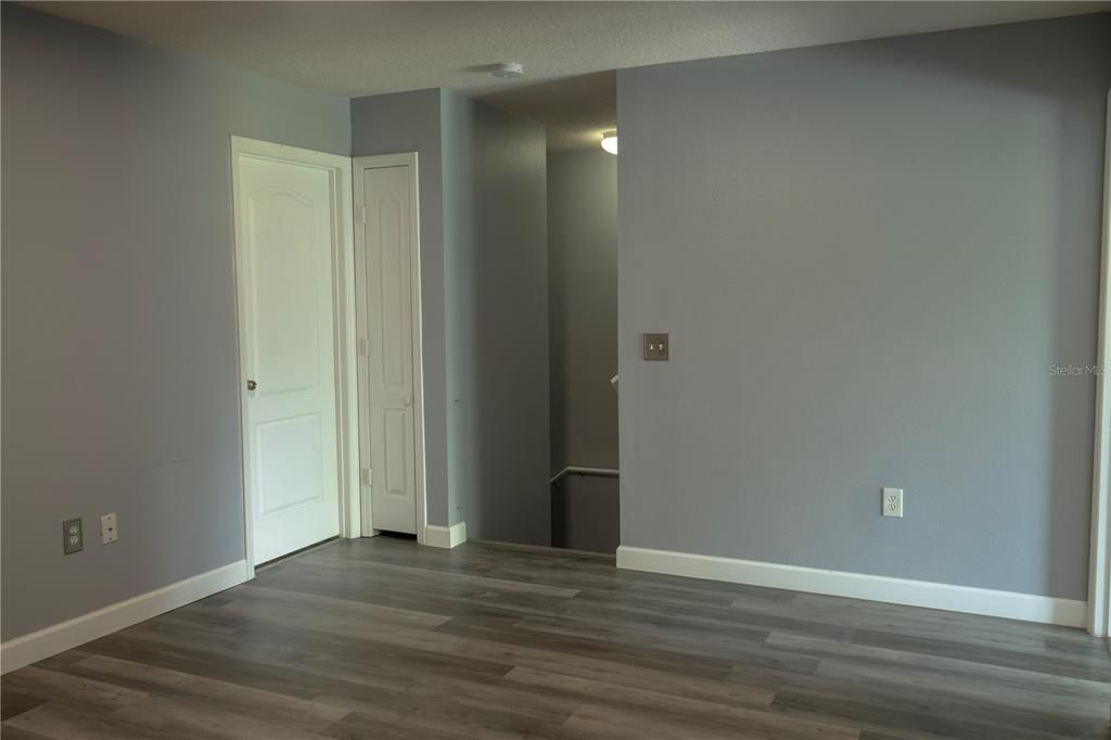 En Venta: $264,900 (2 camas, 2 baños, 1820 Pies cuadrados)