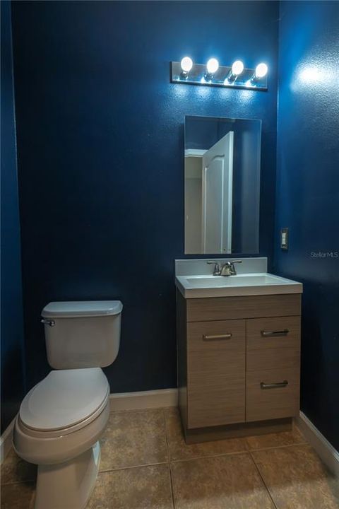 En Venta: $264,900 (2 camas, 2 baños, 1820 Pies cuadrados)