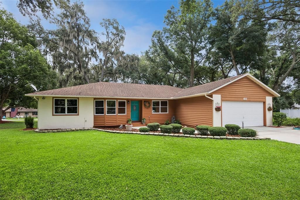 For Sale: $380,900 (3 beds, 2 baths, 1909 Square Feet)