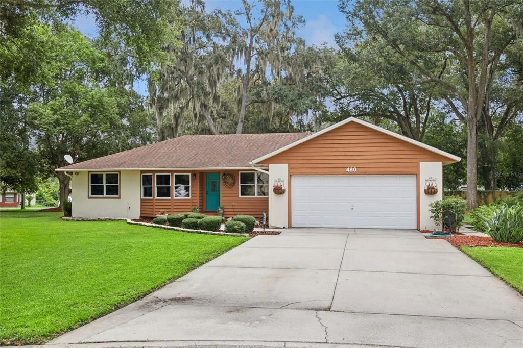 For Sale: $380,900 (3 beds, 2 baths, 1909 Square Feet)