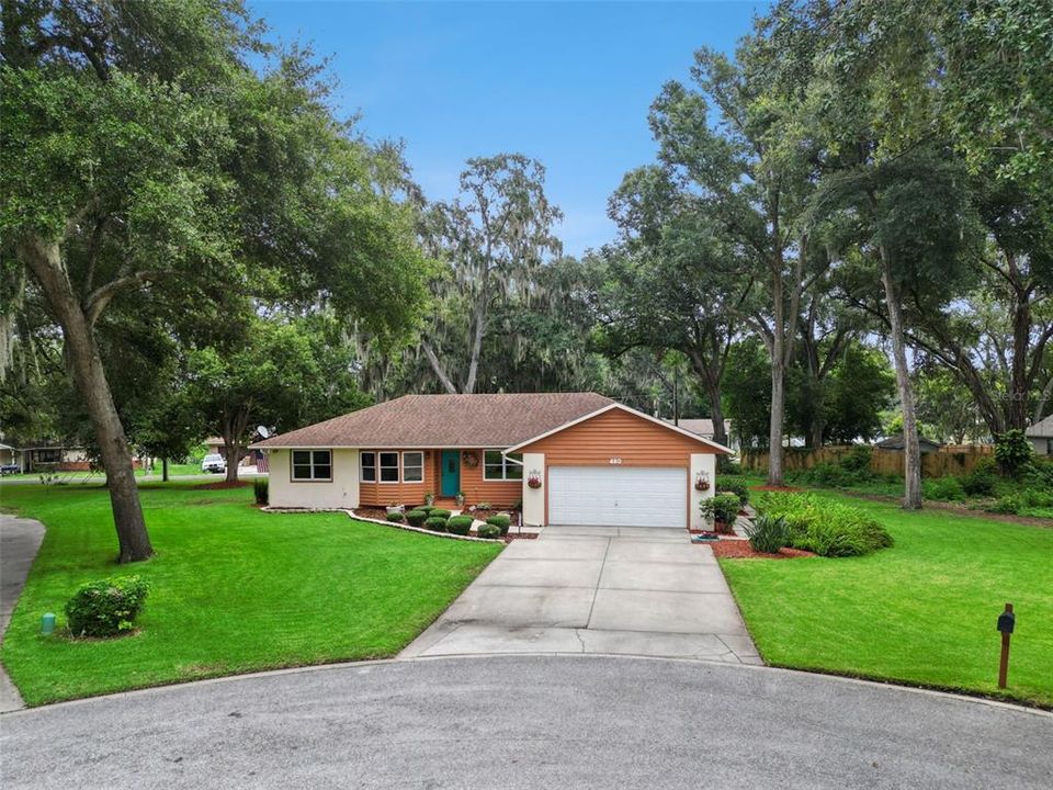 For Sale: $380,900 (3 beds, 2 baths, 1909 Square Feet)
