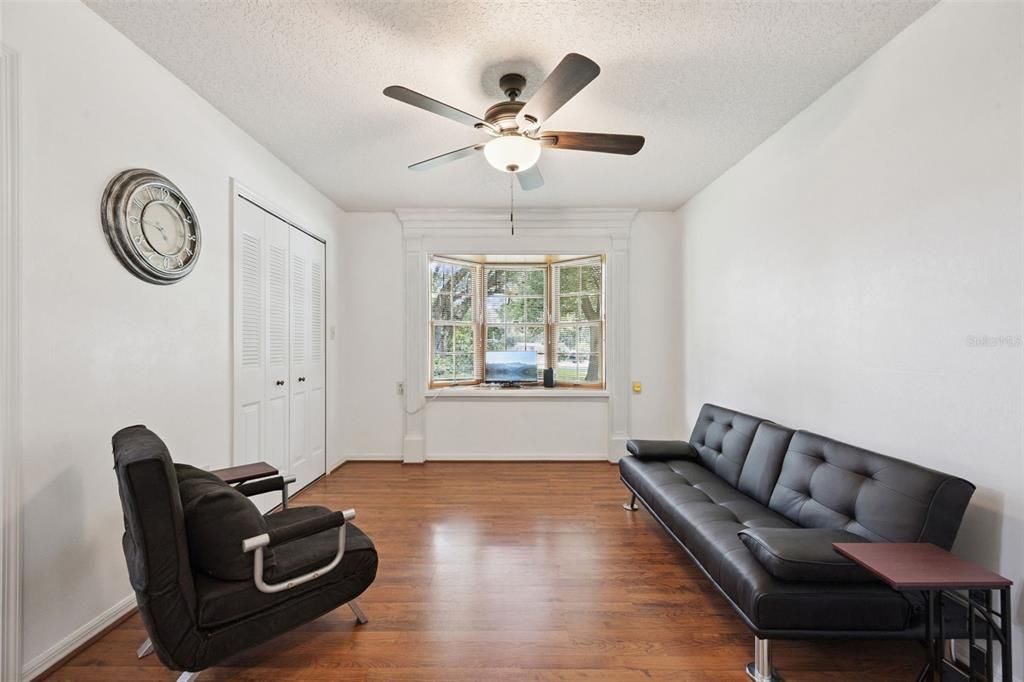For Sale: $380,900 (3 beds, 2 baths, 1909 Square Feet)