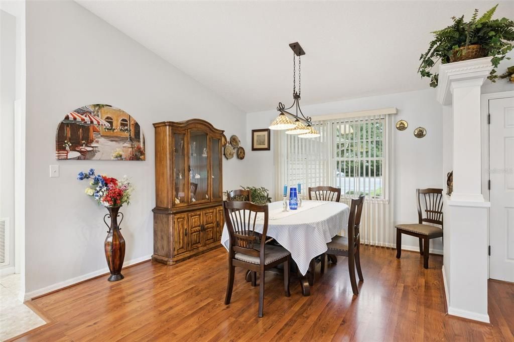 For Sale: $380,900 (3 beds, 2 baths, 1909 Square Feet)