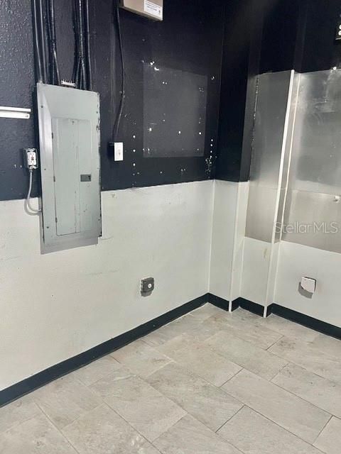 На продажу: $31,950 (0 спален, 0 ванн, 11628 Квадратных фут)