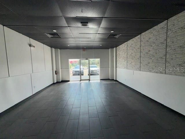 На продажу: $31,950 (0 спален, 0 ванн, 11628 Квадратных фут)