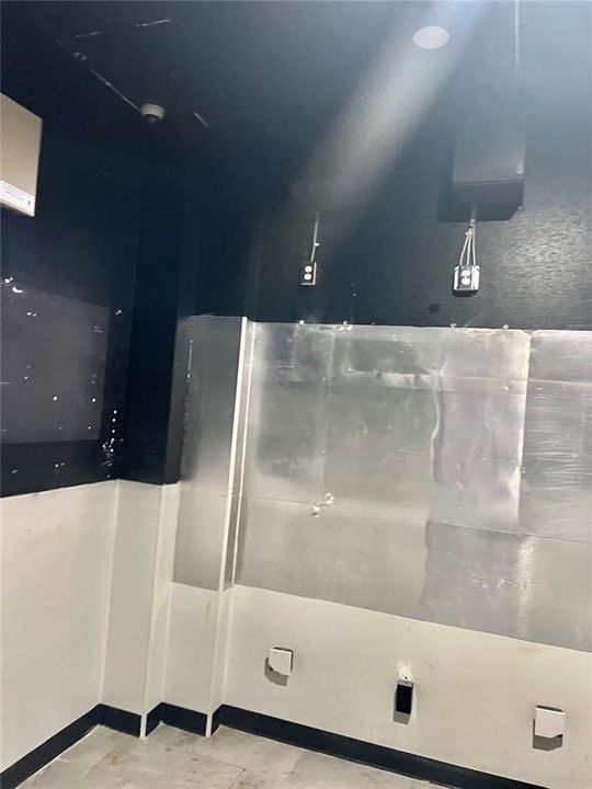 На продажу: $31,950 (0 спален, 0 ванн, 11628 Квадратных фут)