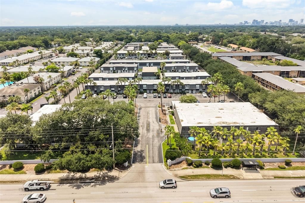 For Sale: $139,900 (1 beds, 1 baths, 1000 Square Feet)