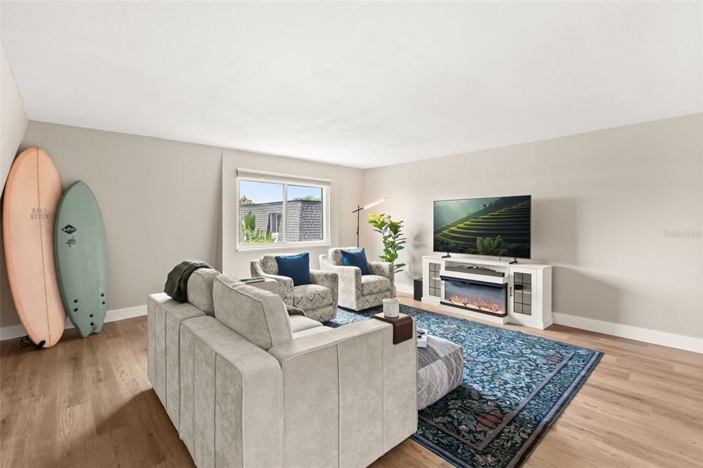 For Sale: $139,900 (1 beds, 1 baths, 1000 Square Feet)